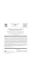 Characterization_of_Mycoplasmas_isolated_from_pneumonic_2006_Small.pdf